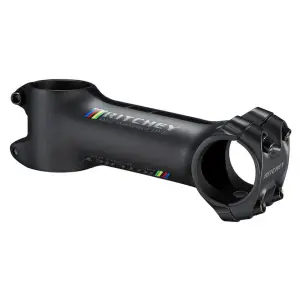 Stam Ritchey WCS C220 1-1/4 84D