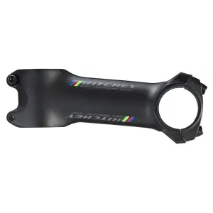 Stam Ritchey WCS C220 1-1/4 84D image-2