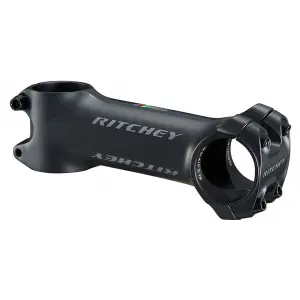 Stamme Ritchey WCS C220 84D