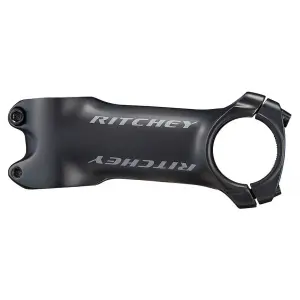 Stamme Ritchey WCS C220 84D image-1