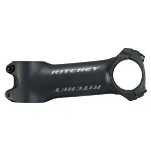 Stamme Ritchey WCS C220 84D image-2