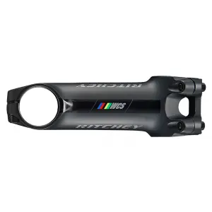 Stamme Ritchey WCS C220 84D image-3