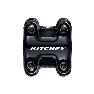 Stamme Ritchey WCS C220 84D image-4