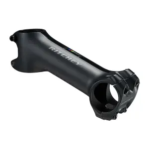 Potence Ritchey WCS C220 25D image-0