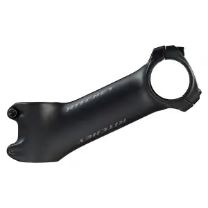 Potence Ritchey WCS C220 25D image-2