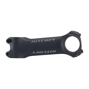 Onderdelen voor stelen Ritchey Wcs toyon image-3