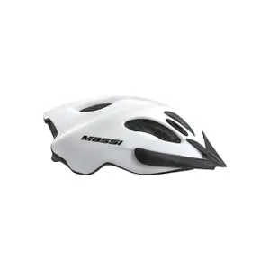 Kask rowerowy Massi Tech image-5