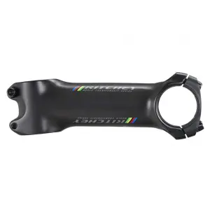 Stam Ritchey WCS C220 image-2