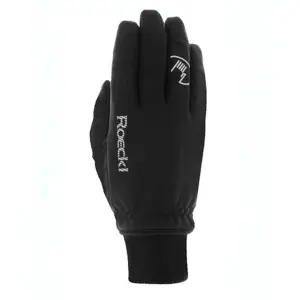 Kinderhandschuhe Roeckl Rax JR image-0