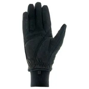 Children's gloves Roeckl Rax JR image-1