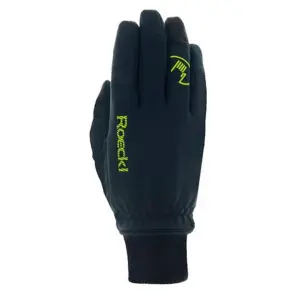 Children's gloves Roeckl Rax JR image-0