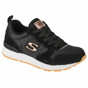 Children's sneakers Skechers Retrospect image-0