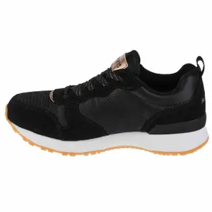 Children's sneakers Skechers Retrospect image-1