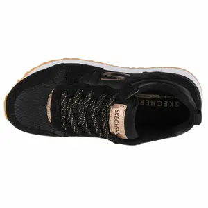 Children's sneakers Skechers Retrospect image-2