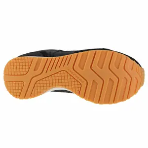 Children's sneakers Skechers Retrospect image-3