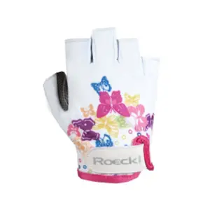 Children's gloves Roeckl Tamara image-0