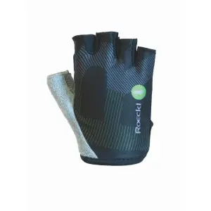 Gants courts enfant Roeckl Teo image-0