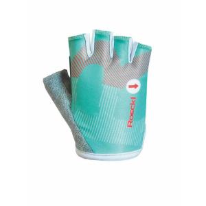 31058965600-guanti-per-bambini-roeckl-teo-blu