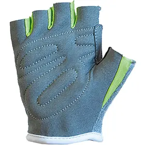 Kratké rukavice pro děti Roeckl Trigolo image-1