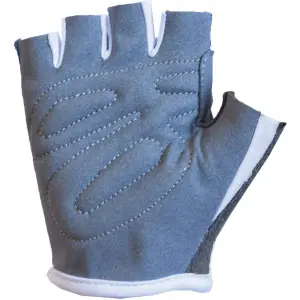 Kratké rukavice pro děti Roeckl Trigolo image-1