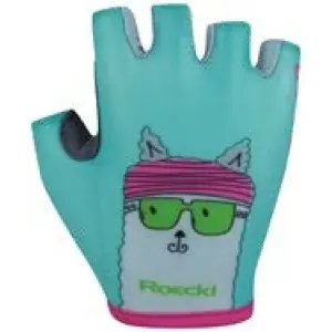 Handschuhe Kind Roeckl Trentino image-0