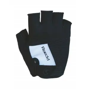 Handschuhe Roeckl Nuxis image-0