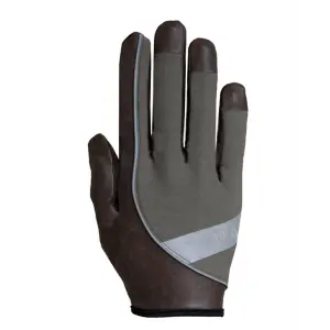 Guantes Roeckl Oslo image-0