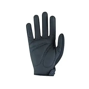 Gants longs Roeckl Oldenburg image-1