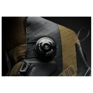 Baskets moto Furygan Tonik D3O® image-4