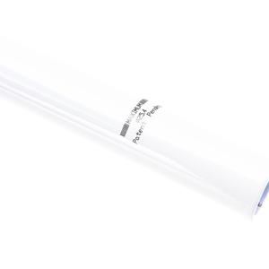 Saddle post Answer Pivotal image-3