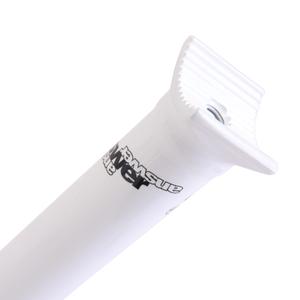 Saddle post Answer Pivotal image-4