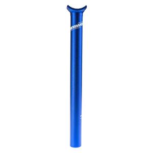 311-30461-c005-sattelstutze-answer-pivotal-blau-25-4x320-mm