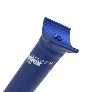 Tige de selle Answer Pivotal image-3