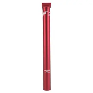 Saddle post Answer Pivotal image-1