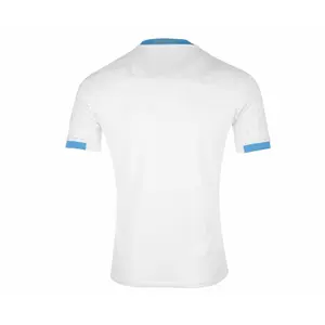 Maillot Domicile authentique OM 2020/21 image-0