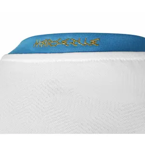 Maillot Domicile authentique OM 2020/21 image-2