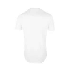 Trikot OM Stadium 2020/21 image-1