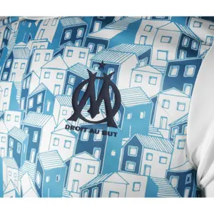 Trikot OM Stadium 2020/21 image-3