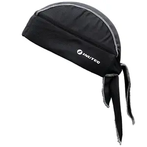 Bandana Inuteq Headcool image-1