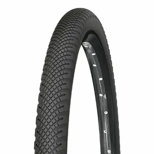 Άκαμπτο ελαστικό Michelin Country rock acces line 26 x 1.75 44-559 image-0