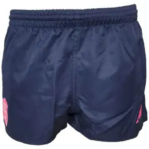 Kurz Stade Français 2020/21 fredo image-0