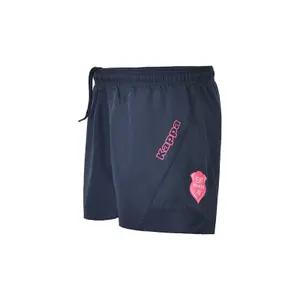 Short Stade Français 2020/21 salento image-0