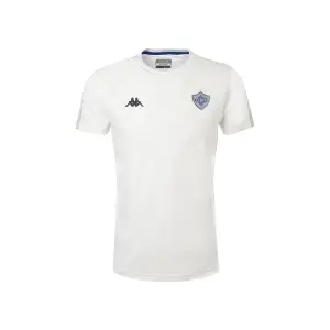 Camiseta de fibra Castres Olympique image-0