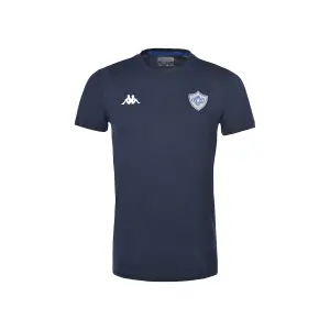 tibre T-shirt Castres Olympique image-0