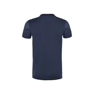 tibre T-shirt Castres Olympique image-1