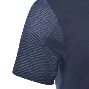tibre T-shirt Castres Olympique image-2