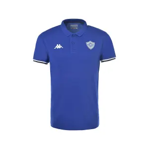 Polo tanaro Castres Olympique image-0