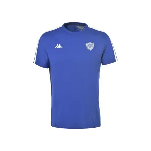 Childrens t-shirt ombrone Castres Olympique image-0