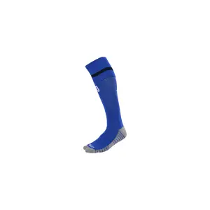 Heimsocken Castres Olympique 2019/20 image-0