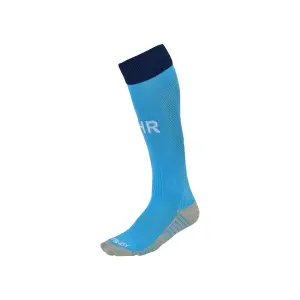 Home socks Montpellier Hérault Rugby 2019/20 image-0